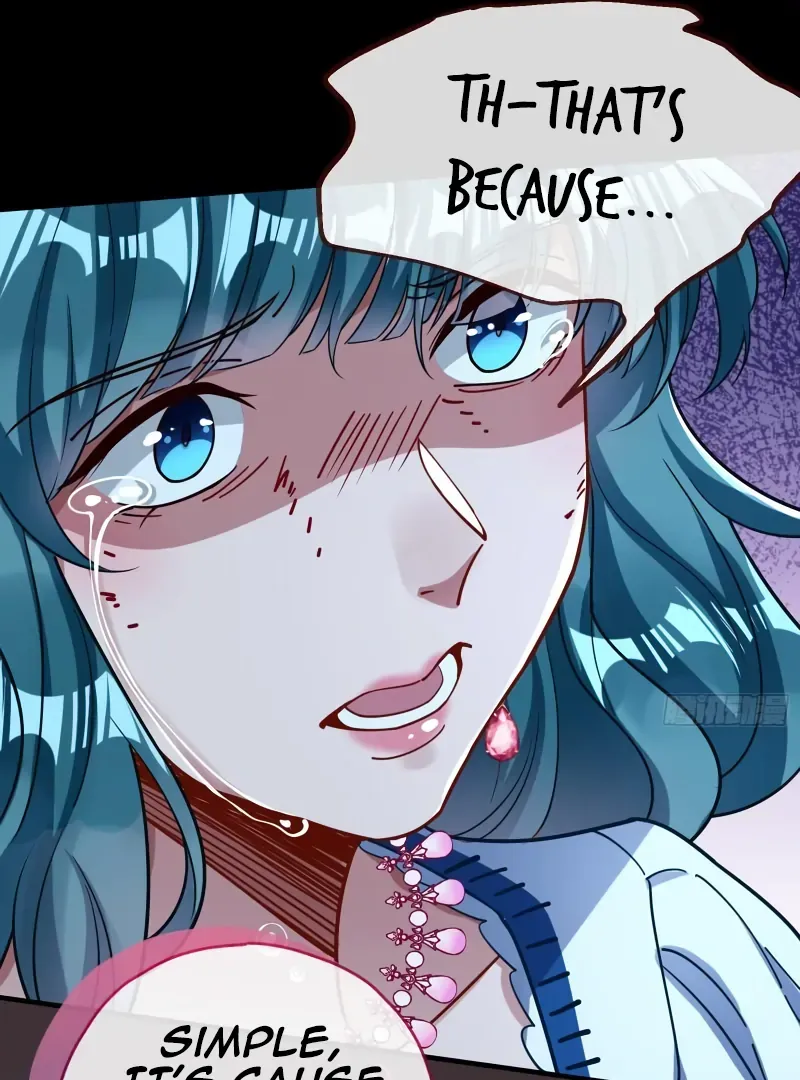 Read Cheating Men Must Die chapter 466 image 9 on Lezhin