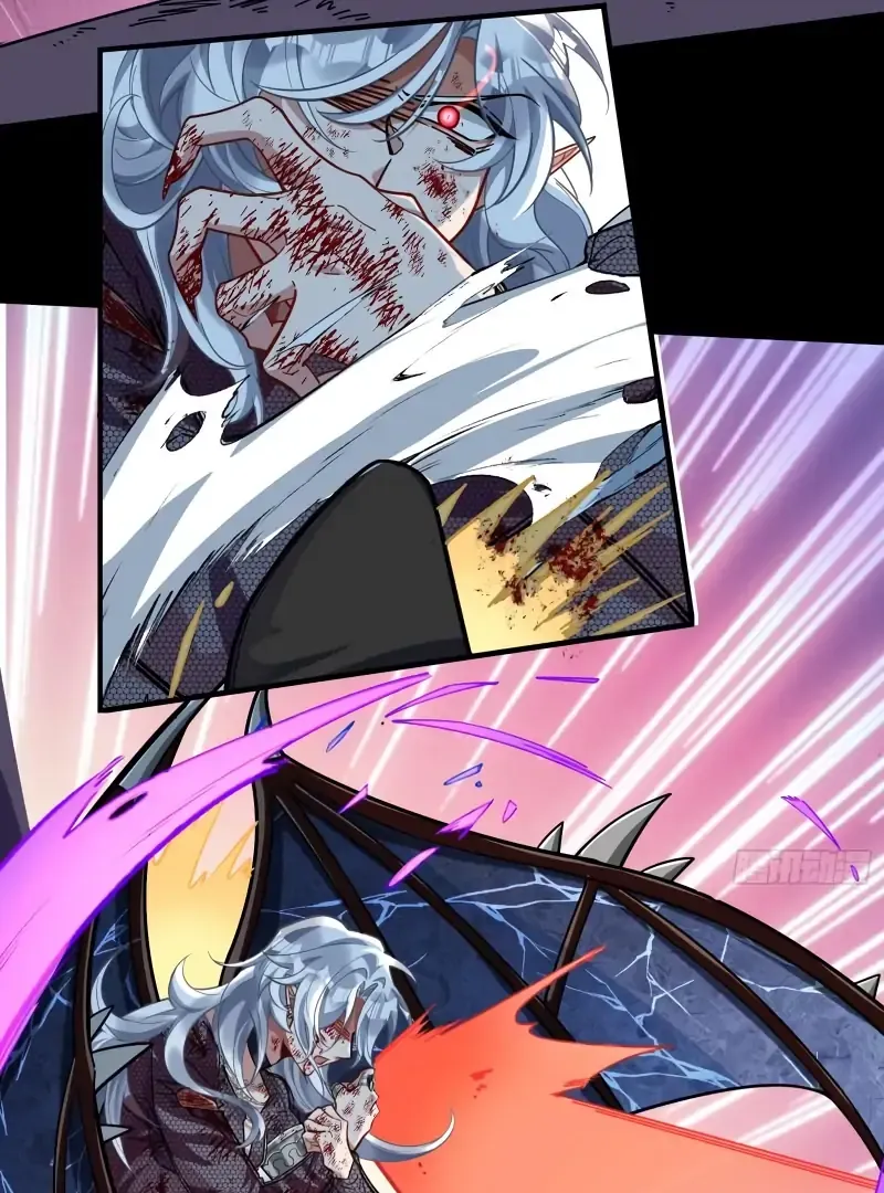 Read Cheating Men Must Die chapter 467 image 11 on Lezhin