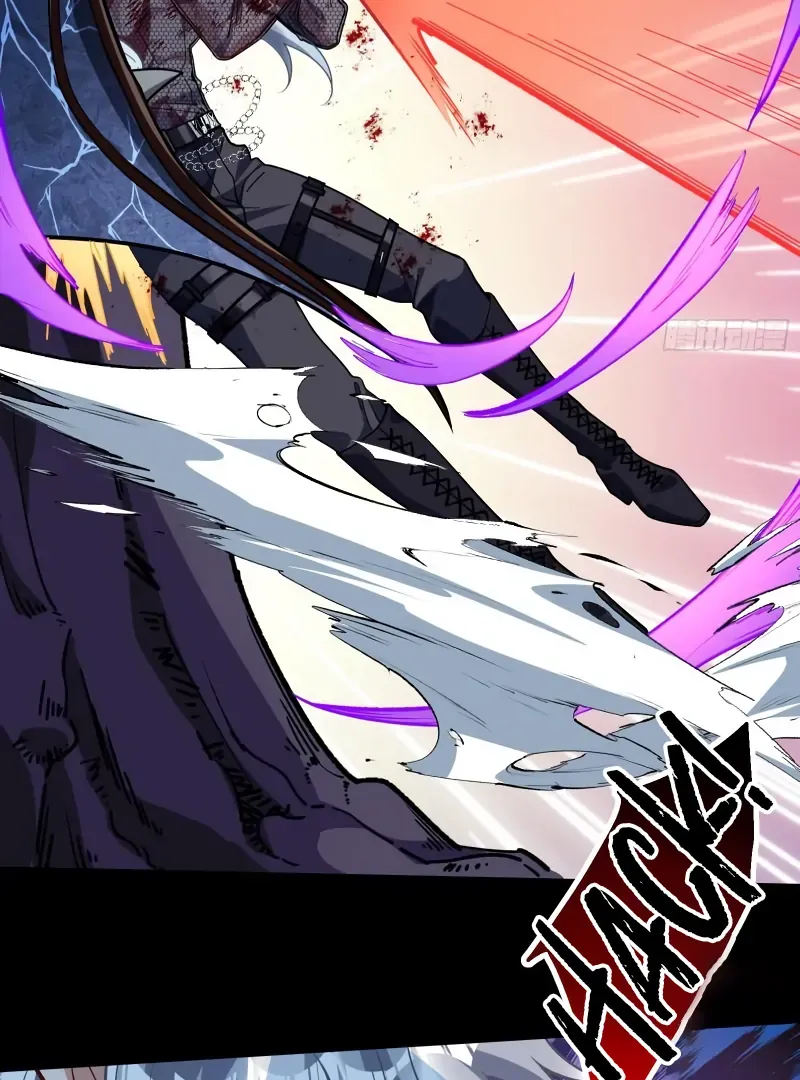Read Cheating Men Must Die chapter 467 image 12 on Lezhin