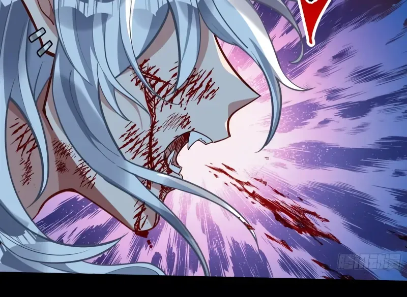 Read Cheating Men Must Die chapter 467 image 13 on Lezhin