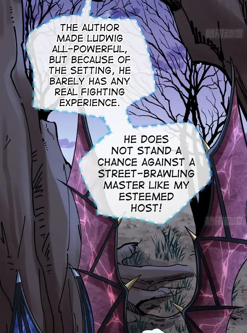 Read Cheating Men Must Die chapter 467 image 16 on Lezhin