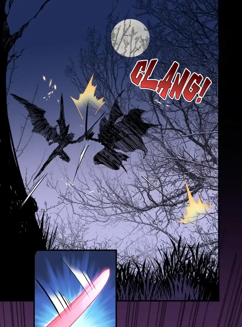 Read Cheating Men Must Die chapter 467 image 2 on Lezhin