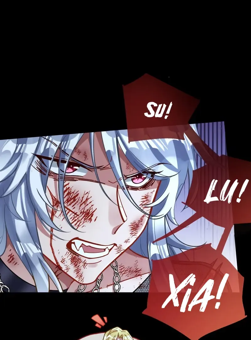 Read Cheating Men Must Die chapter 467 image 20 on Lezhin