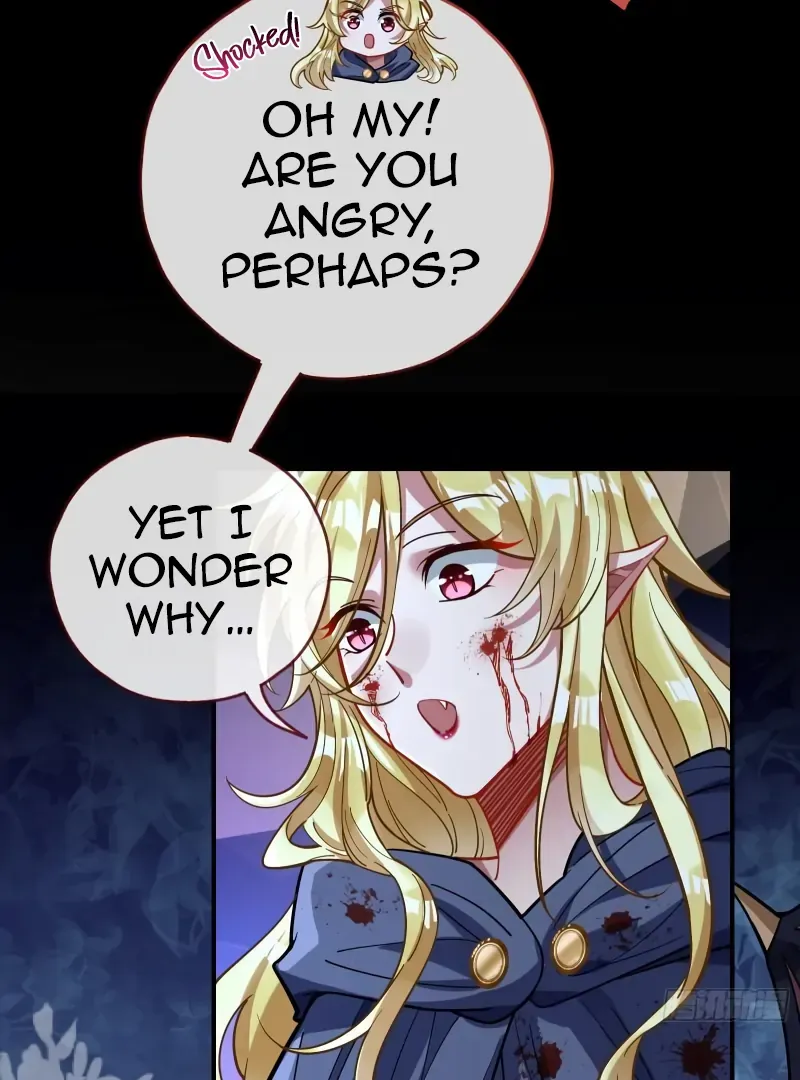 Read Cheating Men Must Die chapter 467 image 21 on Lezhin
