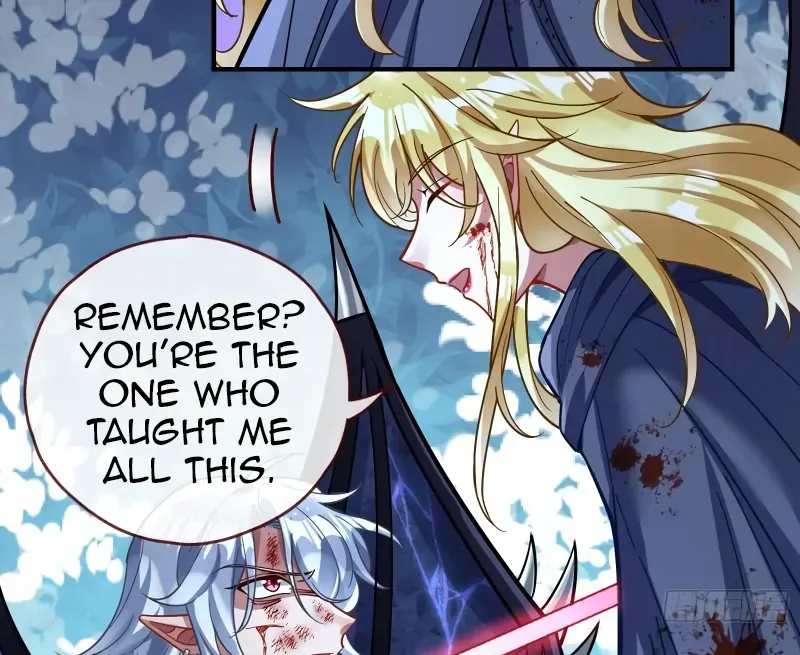 Read Cheating Men Must Die chapter 467 image 22 on Lezhin