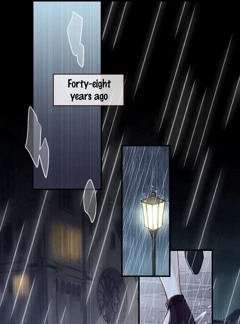 Read Cheating Men Must Die chapter 467 image 24 on Lezhin
