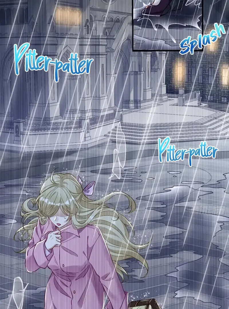 Read Cheating Men Must Die chapter 467 image 25 on Lezhin