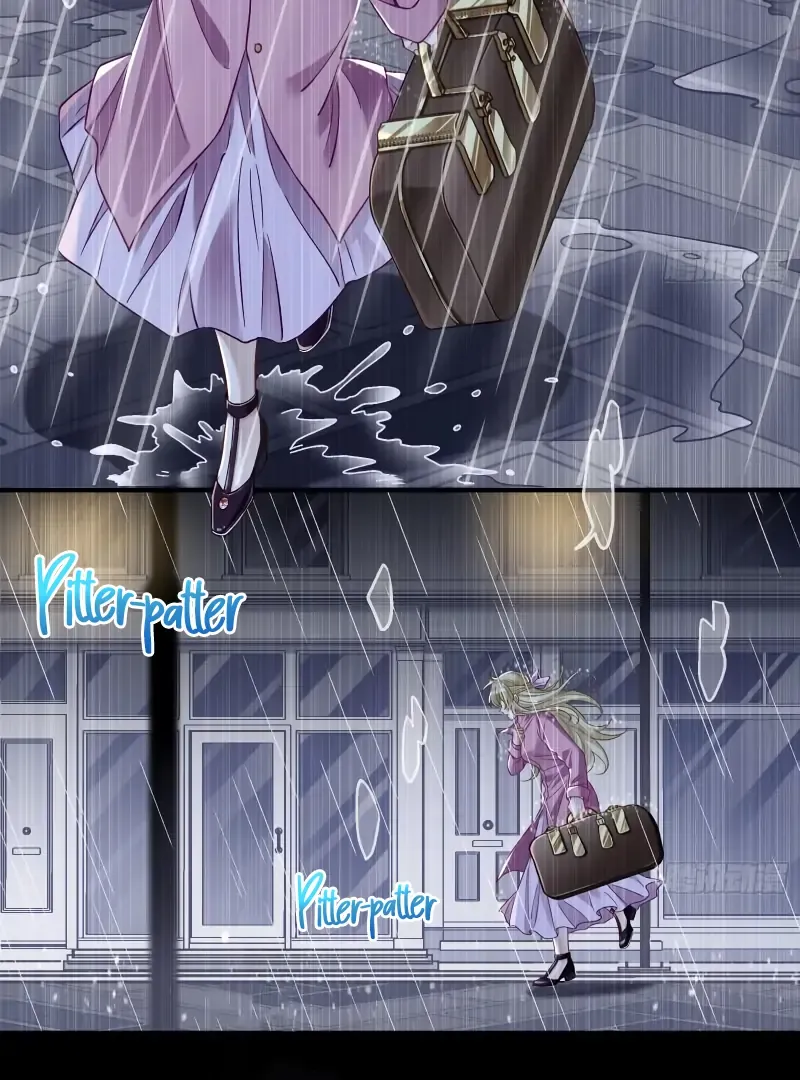 Read Cheating Men Must Die chapter 467 image 26 on Lezhin