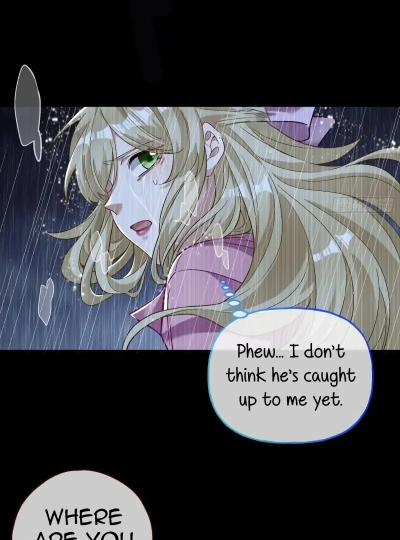 Read Cheating Men Must Die chapter 467 image 27 on Lezhin