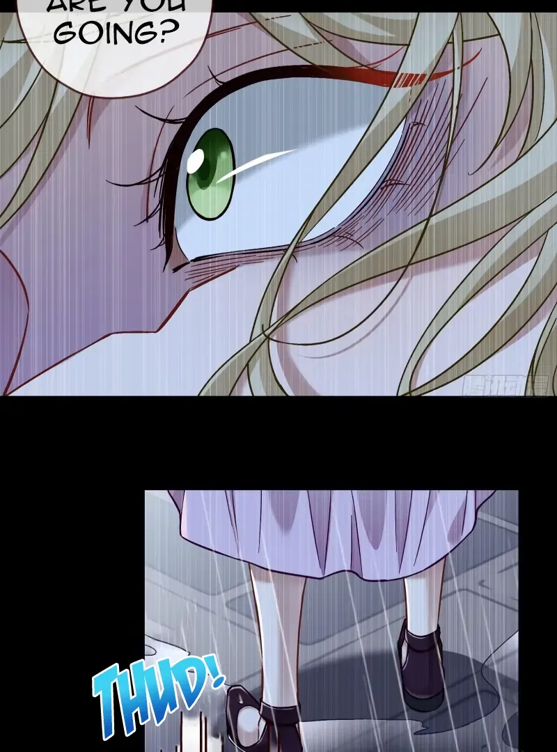 Read Cheating Men Must Die chapter 467 image 28 on Lezhin