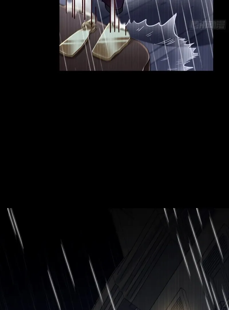 Read Cheating Men Must Die chapter 467 image 29 on Lezhin