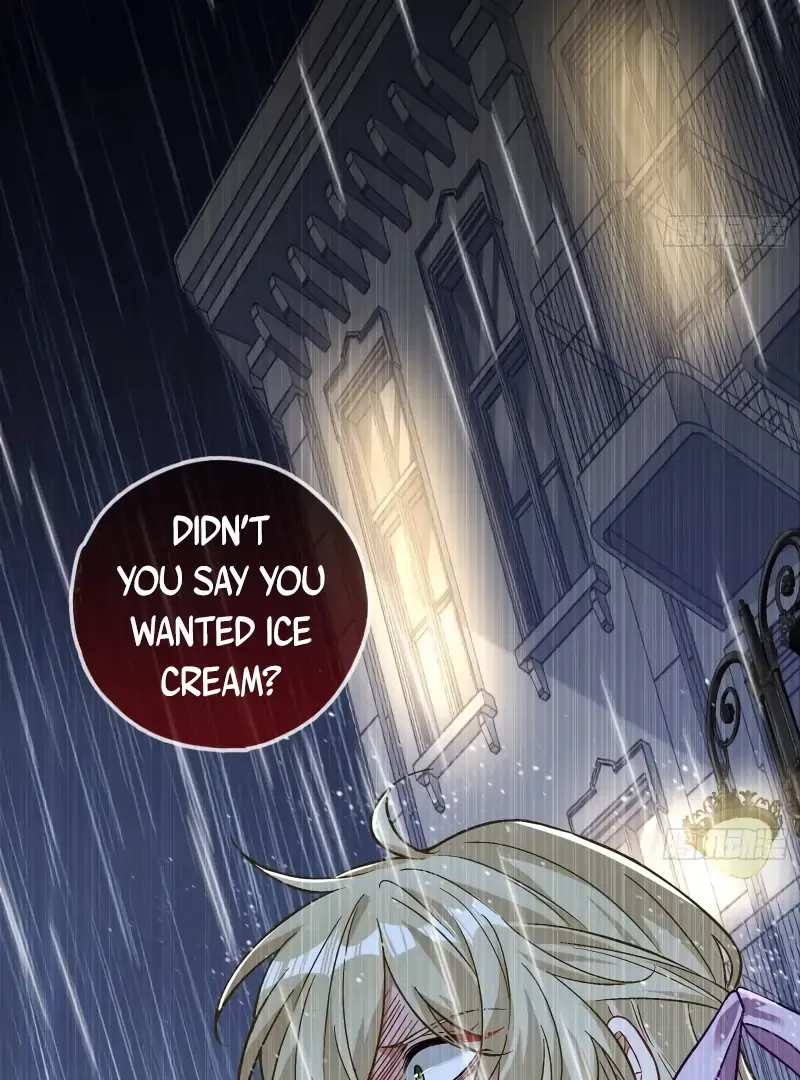 Read Cheating Men Must Die chapter 467 image 30 on Lezhin