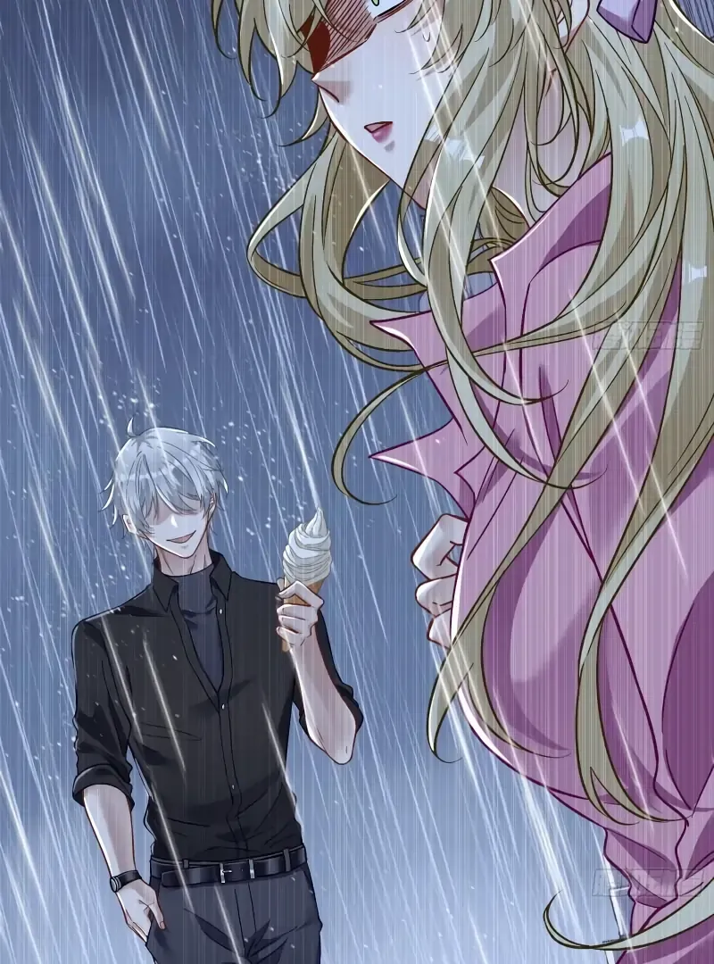 Read Cheating Men Must Die chapter 467 image 31 on Lezhin