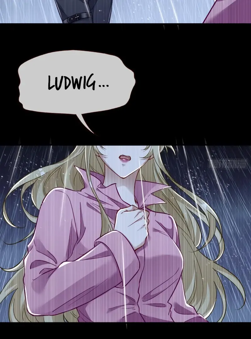 Read Cheating Men Must Die chapter 467 image 32 on Lezhin