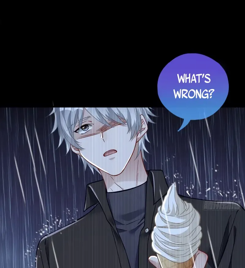 Read Cheating Men Must Die chapter 467 image 33 on Lezhin