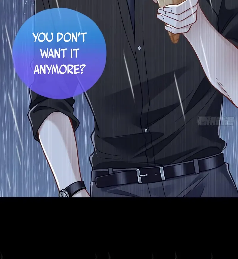 Read Cheating Men Must Die chapter 467 image 34 on Lezhin