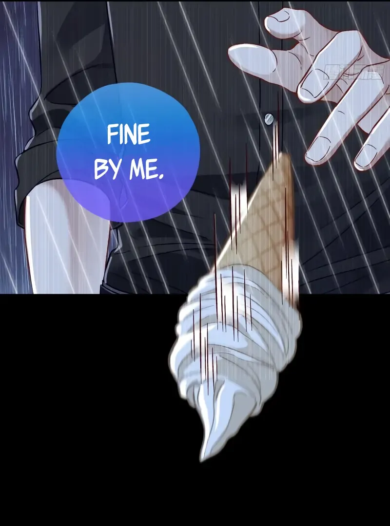 Read Cheating Men Must Die chapter 467 image 35 on Lezhin