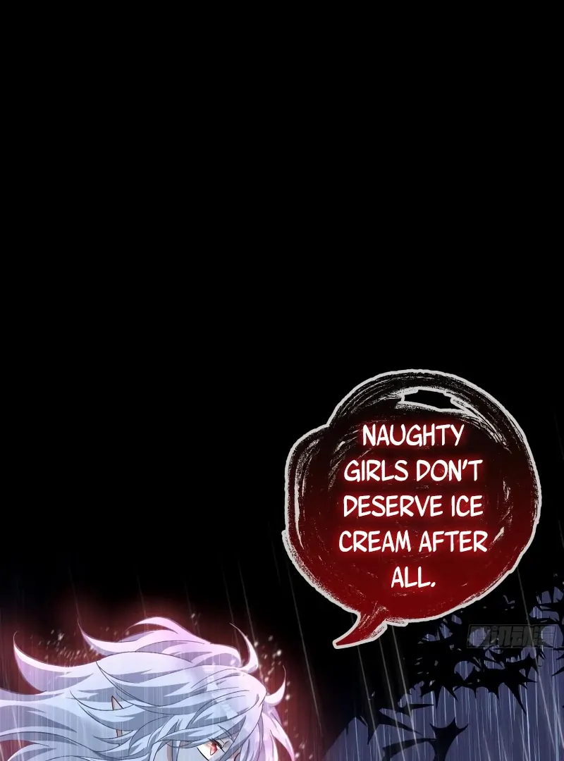 Read Cheating Men Must Die chapter 467 image 36 on Lezhin
