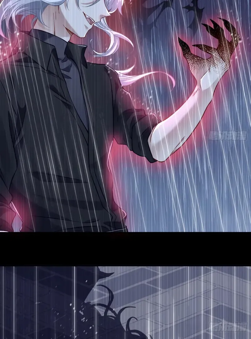 Read Cheating Men Must Die chapter 467 image 37 on Lezhin