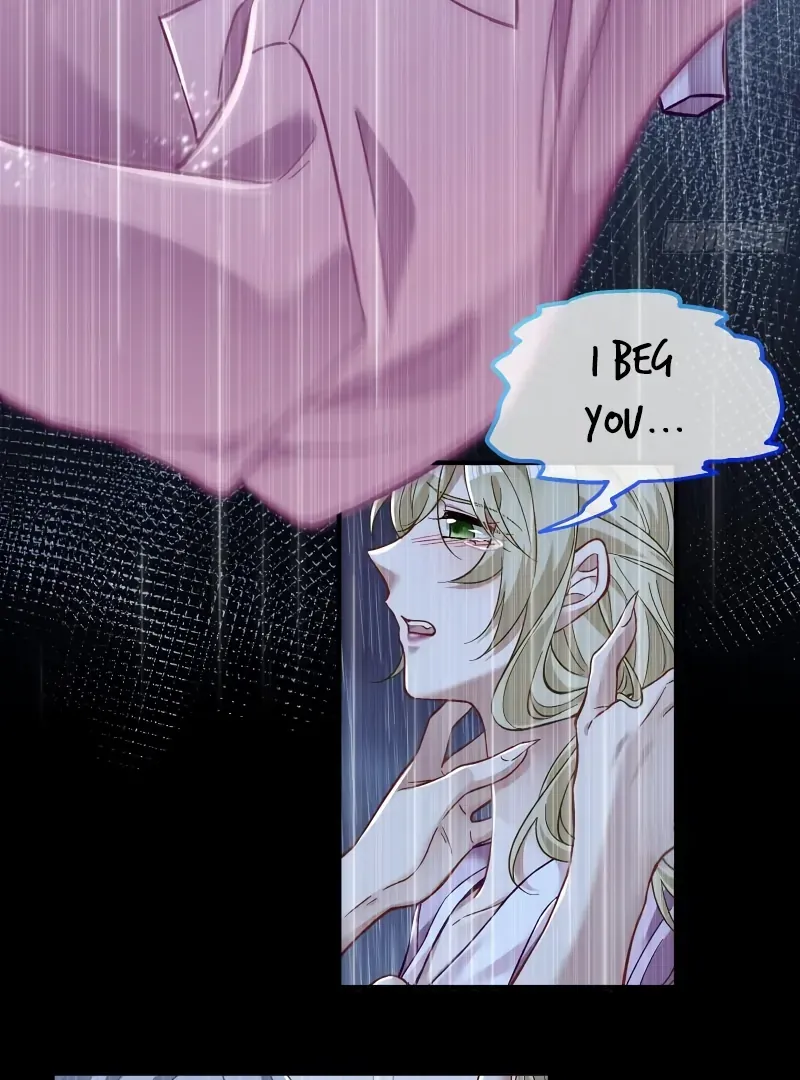 Read Cheating Men Must Die chapter 467 image 40 on Lezhin