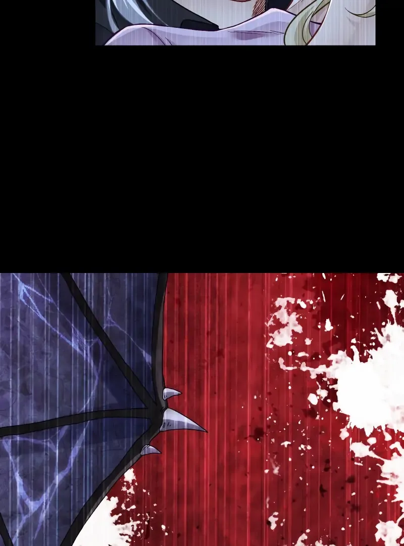 Read Cheating Men Must Die chapter 467 image 42 on Lezhin