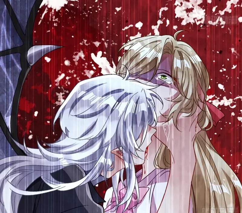 Read Cheating Men Must Die chapter 467 image 43 on Lezhin