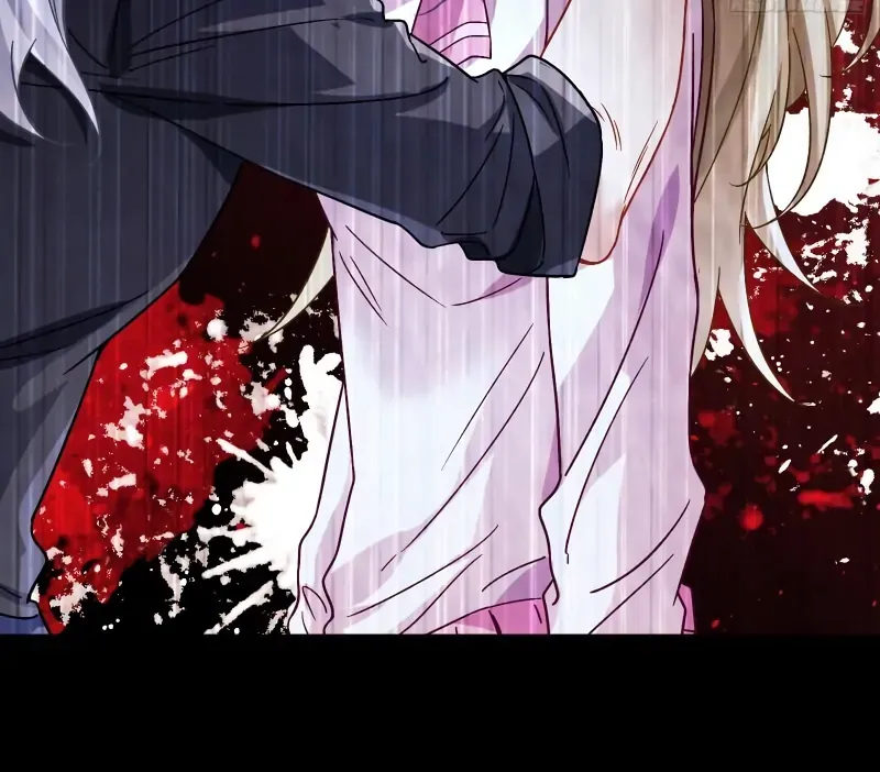 Read Cheating Men Must Die chapter 467 image 44 on Lezhin