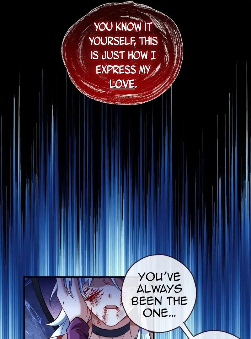 Read Cheating Men Must Die chapter 467 image 45 on Lezhin