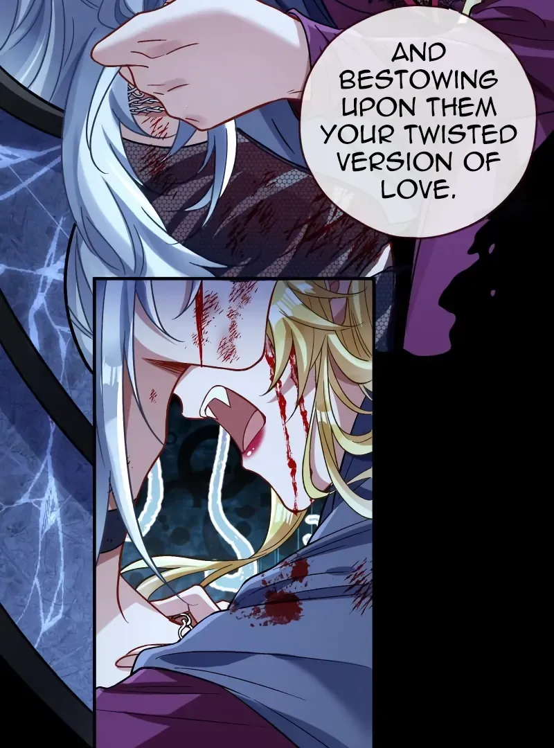 Read Cheating Men Must Die chapter 467 image 47 on Lezhin