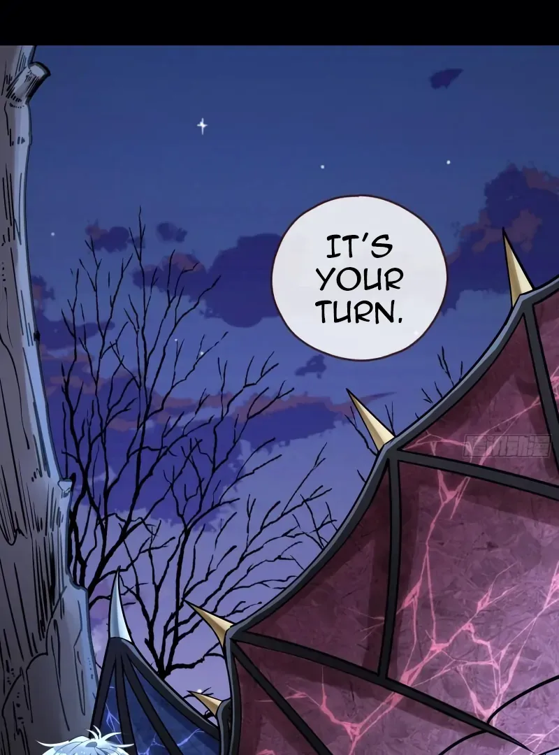 Read Cheating Men Must Die chapter 467 image 49 on Lezhin