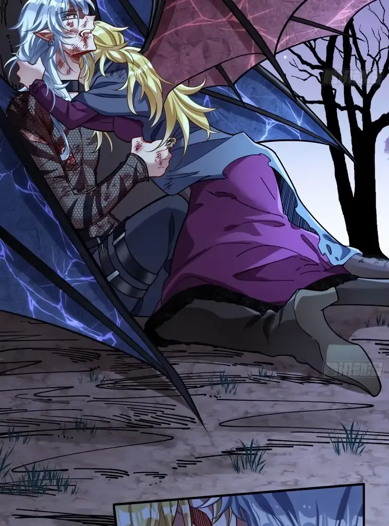 Read Cheating Men Must Die chapter 467 image 50 on Lezhin