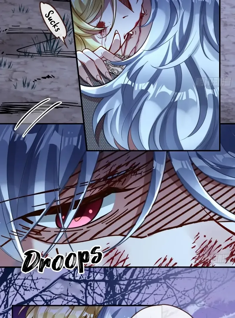 Read Cheating Men Must Die chapter 467 image 51 on Lezhin