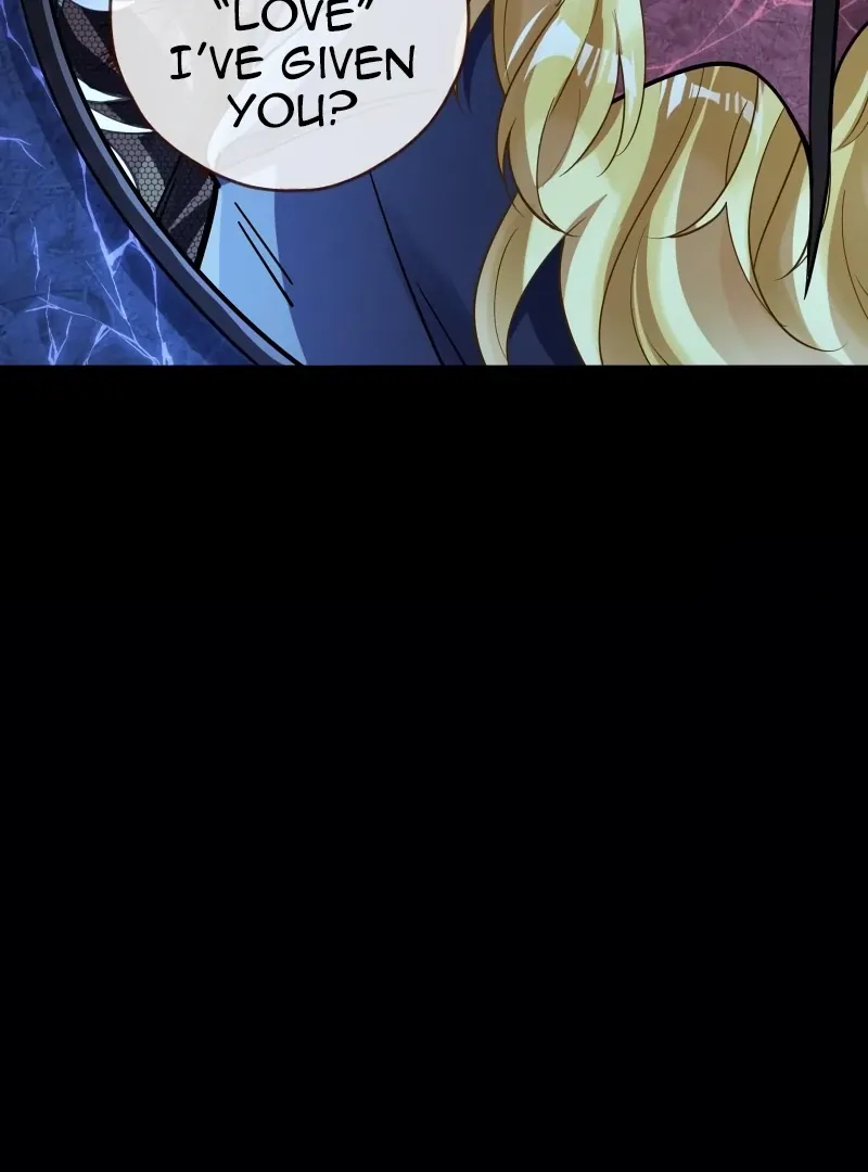 Read Cheating Men Must Die chapter 467 image 53 on Lezhin