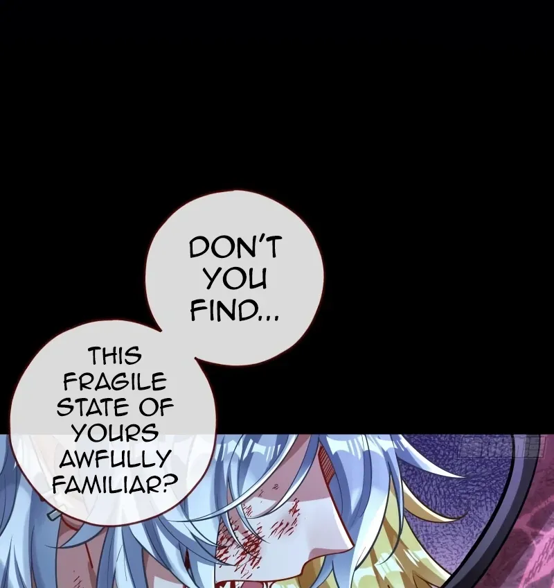 Read Cheating Men Must Die chapter 467 image 54 on Lezhin