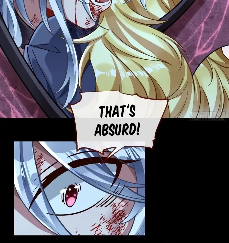 Read Cheating Men Must Die chapter 467 image 55 on Lezhin