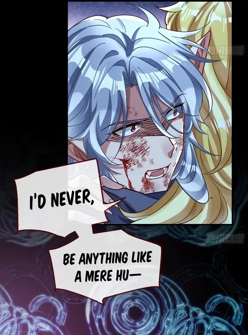 Read Cheating Men Must Die chapter 467 image 56 on Lezhin