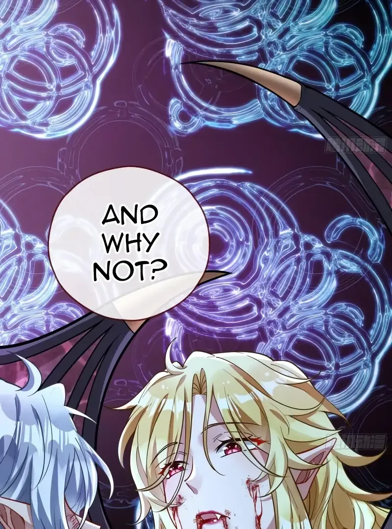 Read Cheating Men Must Die chapter 467 image 57 on Lezhin