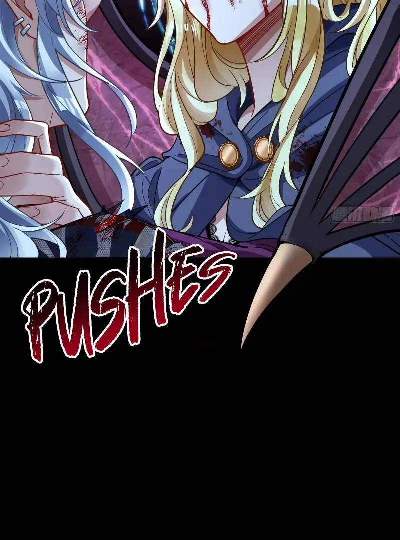 Read Cheating Men Must Die chapter 467 image 58 on Lezhin