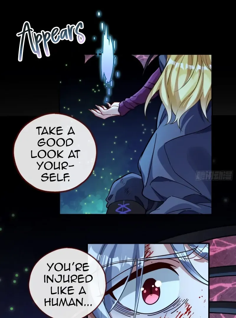 Read Cheating Men Must Die chapter 467 image 59 on Lezhin