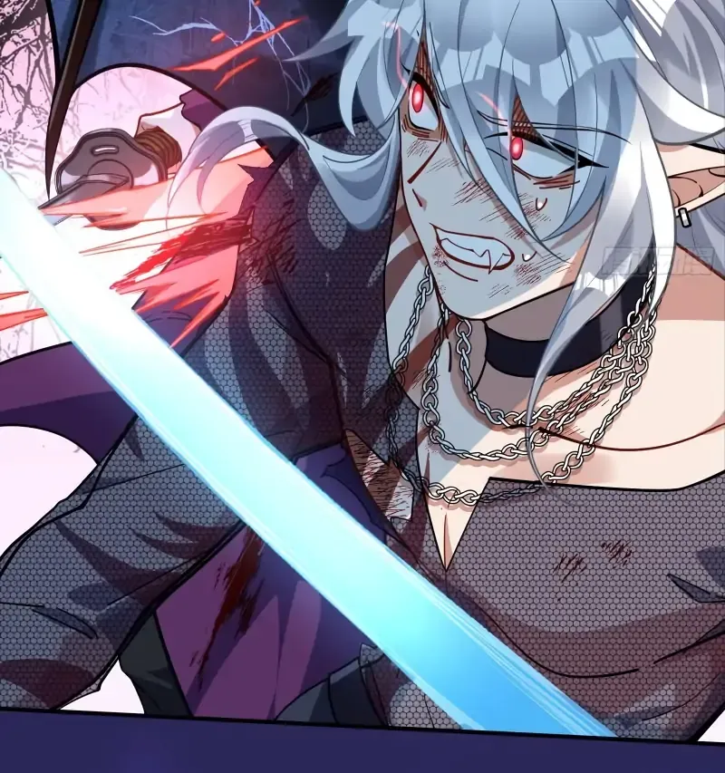 Read Cheating Men Must Die chapter 467 image 6 on Lezhin