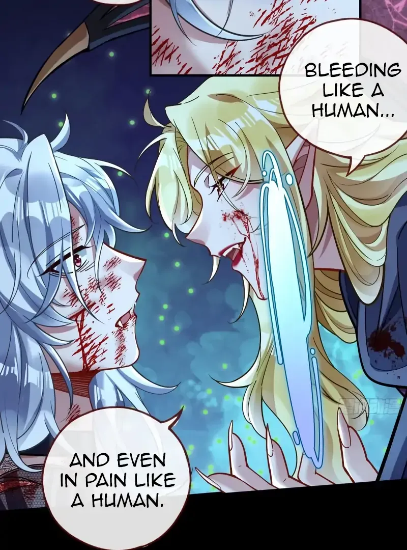 Read Cheating Men Must Die chapter 467 image 60 on Lezhin