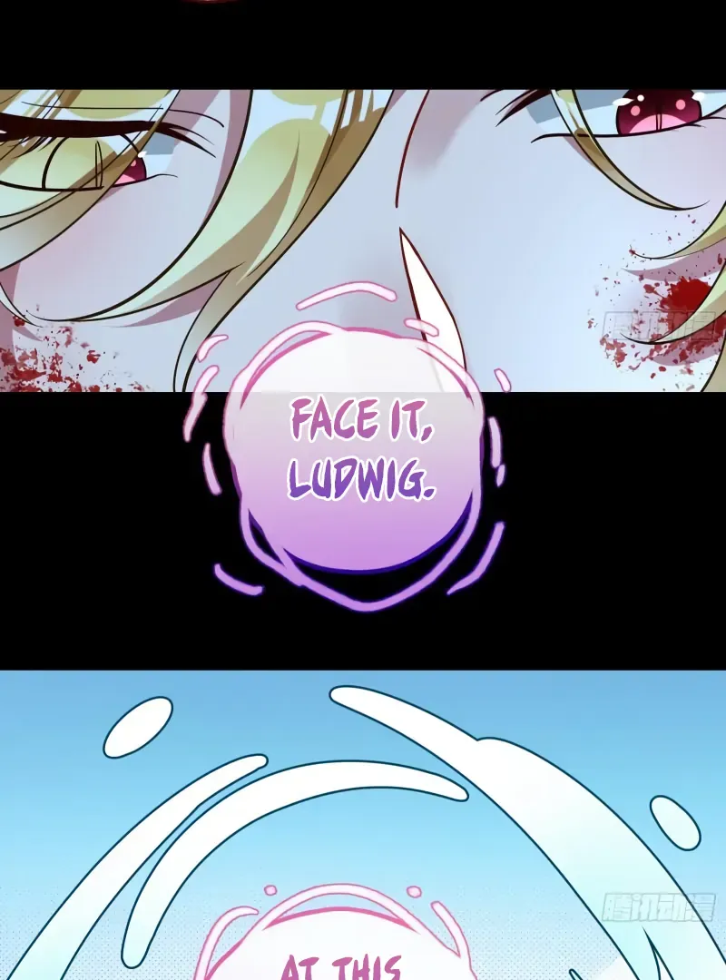 Read Cheating Men Must Die chapter 467 image 61 on Lezhin
