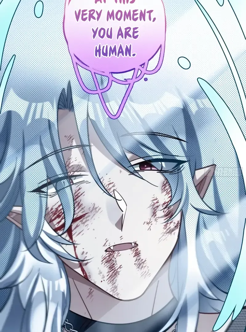 Read Cheating Men Must Die chapter 467 image 62 on Lezhin