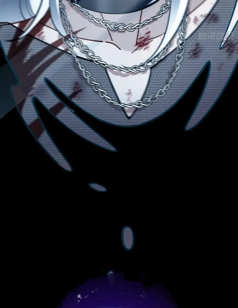 Read Cheating Men Must Die chapter 467 image 63 on Lezhin