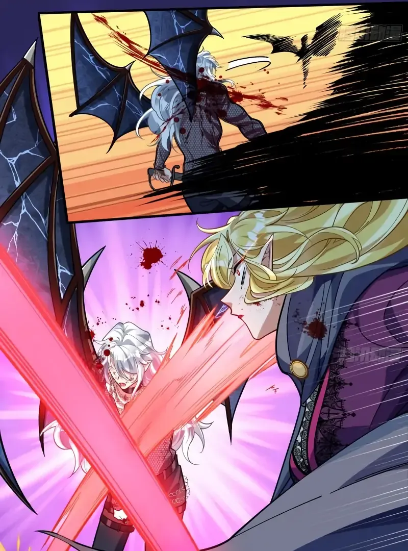 Read Cheating Men Must Die chapter 467 image 7 on Lezhin