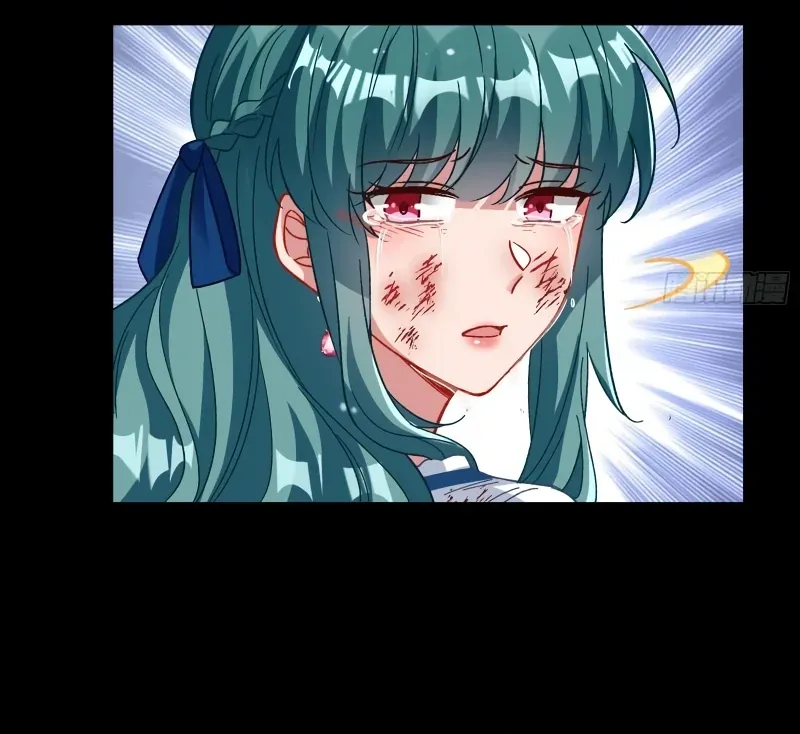 Read Cheating Men Must Die chapter 468 image 10 on Lezhin