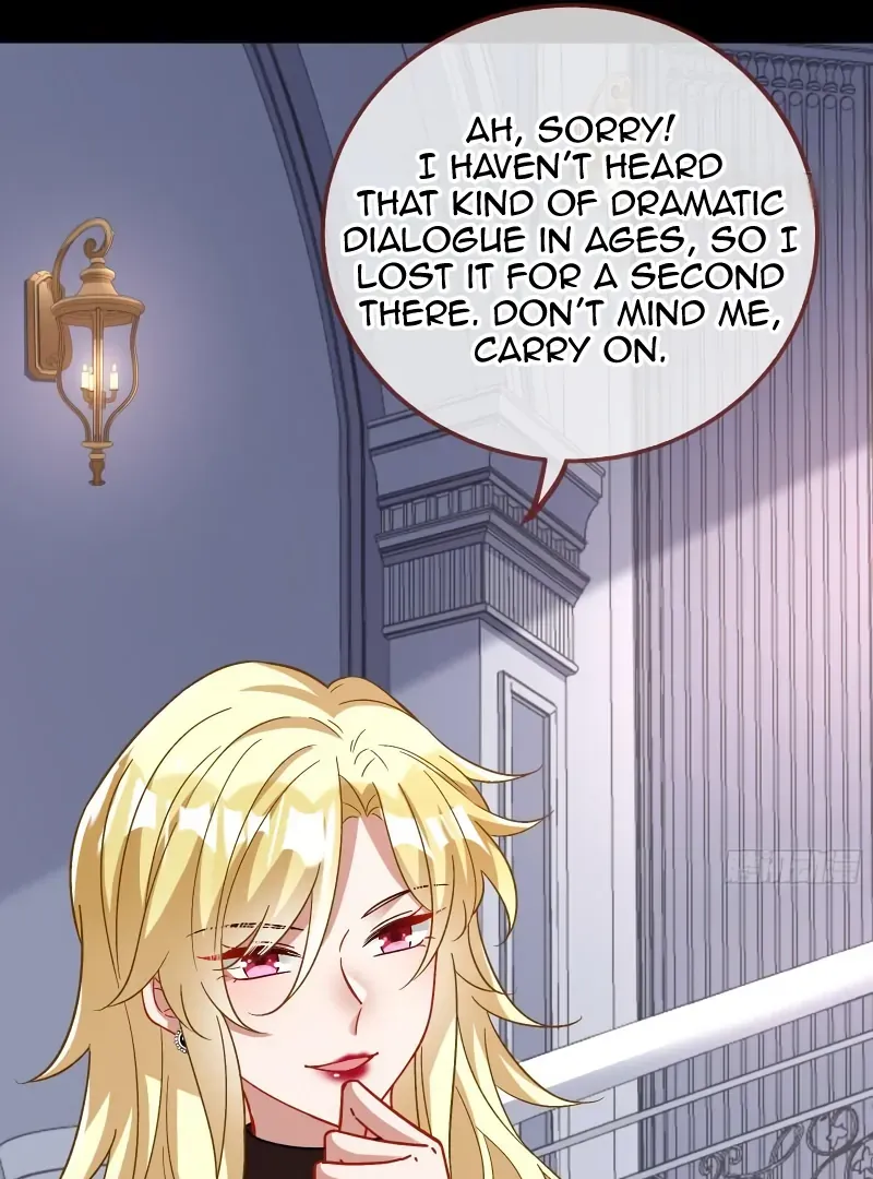 Read Cheating Men Must Die chapter 468 image 11 on Lezhin