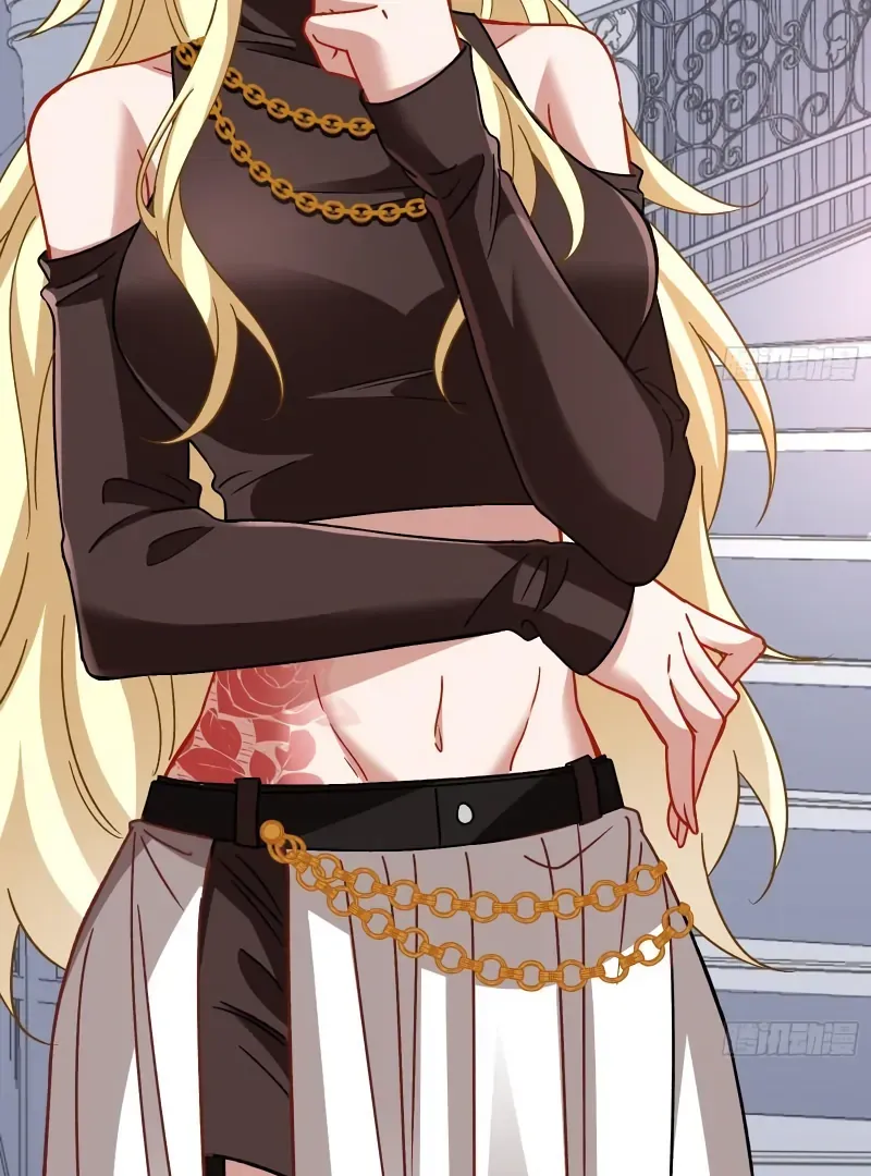 Read Cheating Men Must Die chapter 468 image 12 on Lezhin