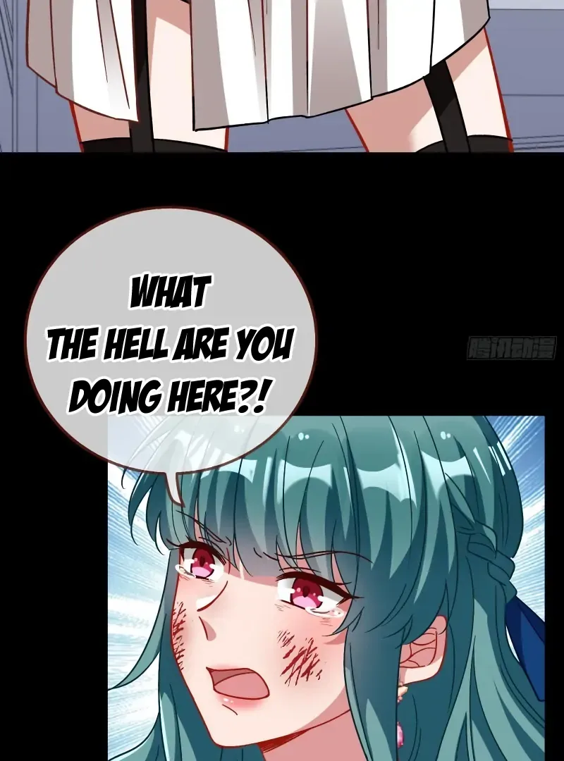 Read Cheating Men Must Die chapter 468 image 13 on Lezhin