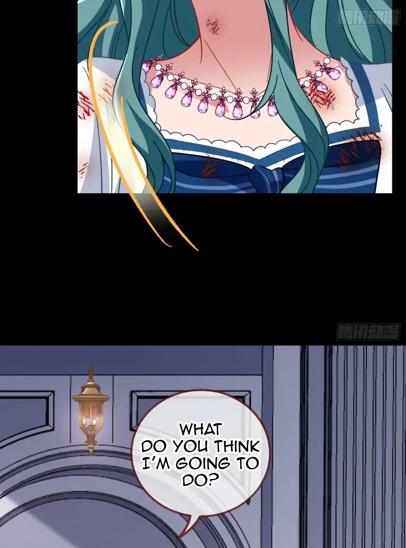 Read Cheating Men Must Die chapter 468 image 14 on Lezhin
